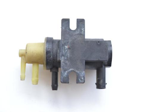 Elektronensonde MERCEDES-BENZ E-CLASS T-Model (S212) E 250 CDI / BlueTEC (212.203, 212.204) | BP14813421M84