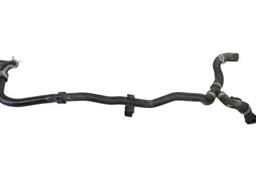 Used Pipe BMW 3 Touring (G21, G81) 330 e Plug-in-Hybrid (292 hp) 27827484