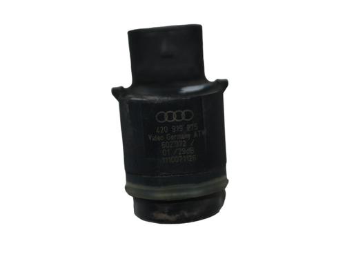 Electronic module AUDI A5 Sportback (8TA) 2.0 TDI | BP14809903M83 