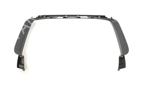 Boot lining AUDI A6 Allroad C7 (4GH, 4GJ) 3.0 TDI quattro | BP14788579I3 