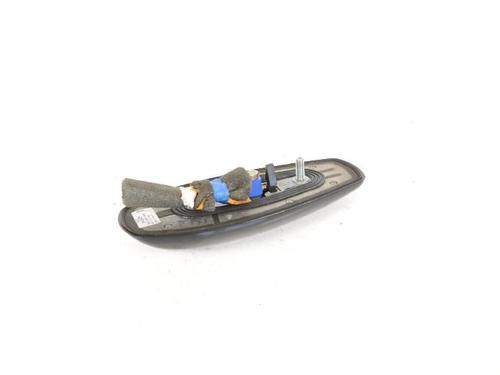 Antenna/Base JAGUAR XF I (X250) 2.7 D | BP8858911C140