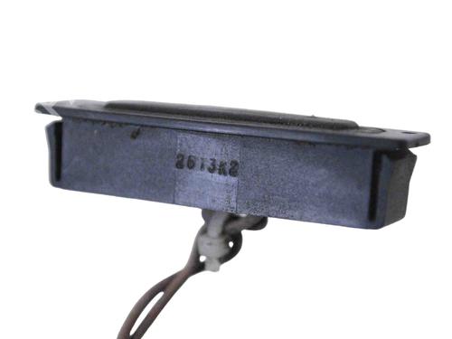 Switch TOYOTA GT 86 Coupe (ZN6_) 2.0 (ZN6AC_, ZN6BC_, ZN6K) | BP13935382I30 