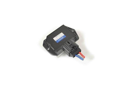 Heater resistor TOYOTA LAND CRUISER PRADO (_J15_) 2.8 D-4D (GDJ150_, GDJ155_, GDJ150, GDJ151) | BP14785785M108 