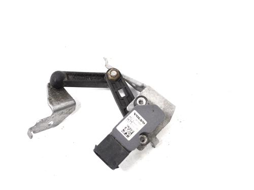 Elektronisk sensor MERCEDES-BENZ E-CLASS (W213) AMG E 63 S 4-matic+ (213.089) (612 hp) 14801745