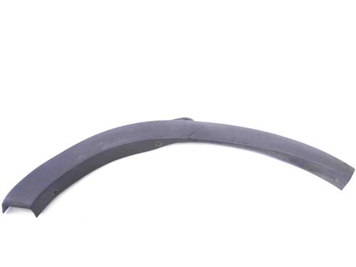 Used Front right wheel arch trim RENAULT MASTER II Van (FD) 2.5 dCi (FD01, FD02, FD21, FD22, FD31, FD32, FD3Y, FD71,... (120 hp) 11824198