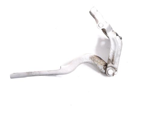 Hinge/Door check strap HYUNDAI i40 I (VF) 1.7 CRDi | BP14789428C146