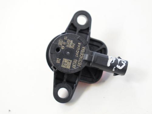 Used Electronic sensor LAND ROVER DISCOVERY SPORT (L550) 2.0 D 4x4 (180 hp) 8859217
