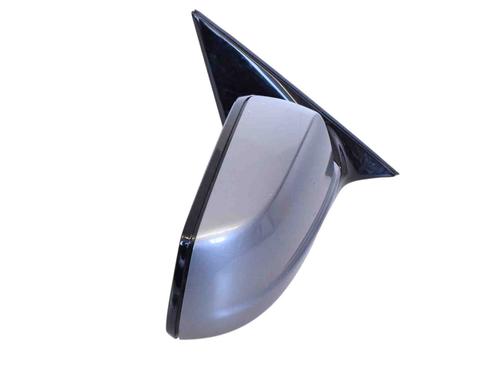 Right mirror BMW 5 (F10) 520 d | BP25795284C27 