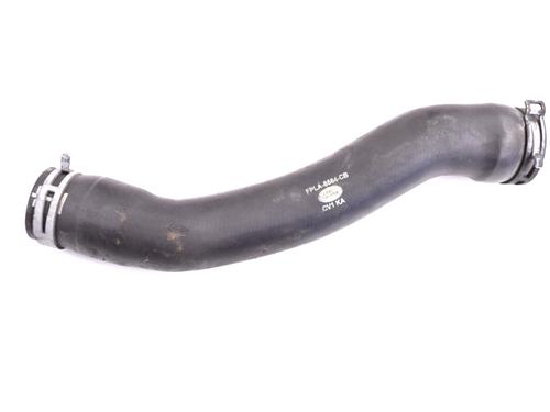 Pipe LAND ROVER RANGE ROVER SPORT II (L494) 3.0 SDV6 4x4 | BP27822516M125
