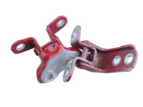 Hinge/Door check strap LEXUS ES (_Z10_, _A10_, _H10_) 300h (AXZH10, AXZH11) | BP27830581C146