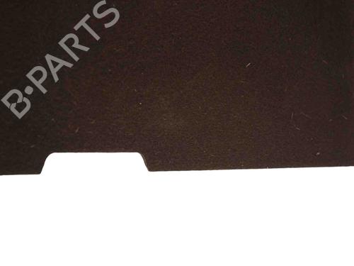 Luggage compartment floor MINI MINI (R56) Cooper D | BP14795382I33 