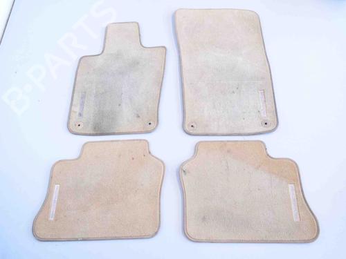 BP19332702O1 main image