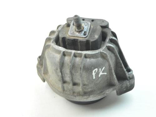 Engine mount BMW 1 (E87) 118 d | BP8868978M89
