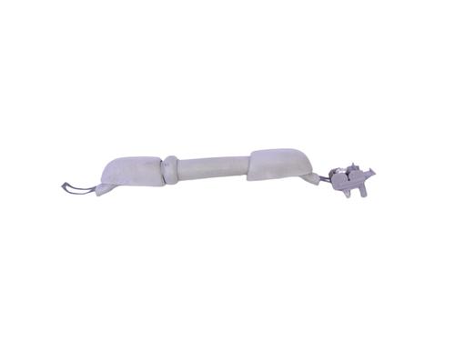 Used Interior roof handle SUZUKI GRAND VITARA II (JT, TE, TD) 1.9 DDiS All-wheel Drive (JT419, TD44, JB419WD, JB419XD,... (129 hp) 14797019