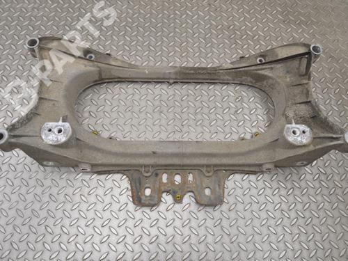 Used Subframe LEXUS GS (_S19_) 300 (GRS190_, GRS190R) (249 hp) 10869286