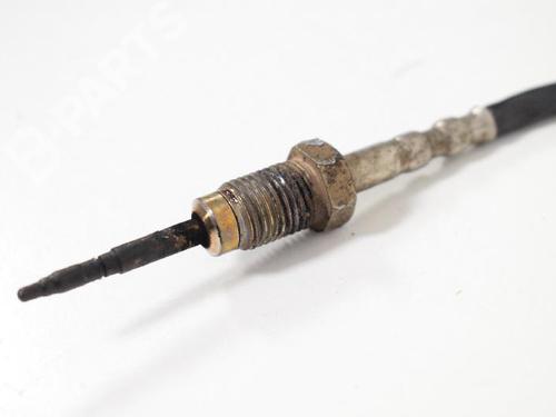 Electronic sensor BMW 4 Gran Coupe (F36) 435 d xDrive | BP7755093M84 