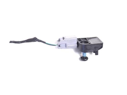 Elektronisk sensor TESLA MODEL S (5YJS) 75D AWD | BP8863448M84 