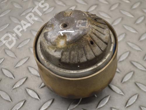 Engine mount MERCEDES-BENZ SL (R230) 350 (230.467) | BP10708336M89 