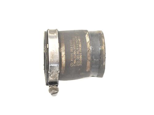 Pipe JEEP COMPASS (MK49) 2.2 CRD 4x4 | BP27821723M125 