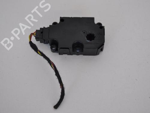 Used Electronic module MERCEDES-BENZ GLC (X253) 250 d 4-matic (253.909) (204 hp) 14813211
