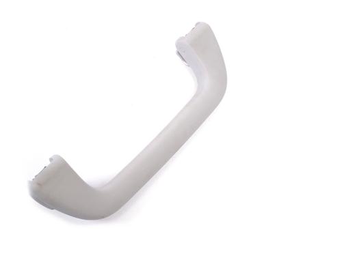 Interior roof handle MERCEDES-BENZ S-CLASS (W221, V221) S 350 BlueTec (221.026, 221.126) | BP14779535I35 
