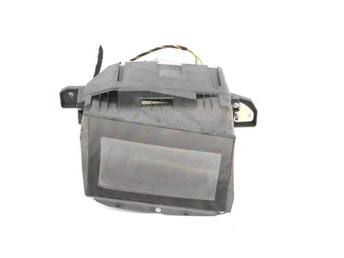 Used Display monitor BMW 5 Gran Turismo (F07) 530 d (258 hp) 30154714