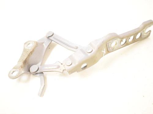 Used Hinge/Door check strap SKODA SUPERB II (3T4) 2.0 TDI (170 hp) 14766960