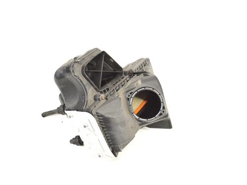 Boîtier de filtre à air AUDI A4 B8 (8K2) 1.8 TFSI (160 hp) 7504557