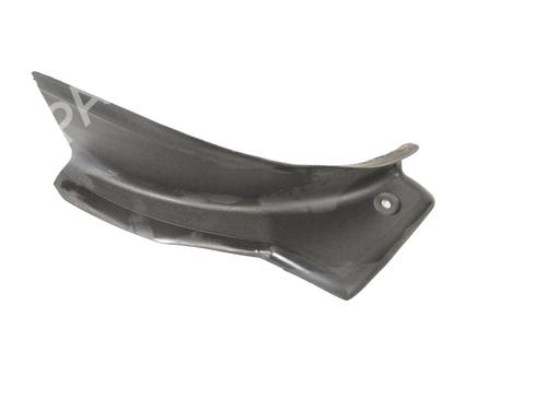 other-bmw-4-coupe-f32-f82-435-d-xdrive-7296104-2013-2014-2015-2016-2017-2018-2019-2020-14782468 main image