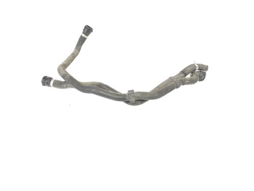 Pipe BMW 3 Convertible (E93) 320 i | BP14776914M125 