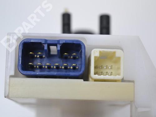 Electronic module LEXUS GS (_L1_) 450h (GWL10_, GWL10, GWL10R) | BP7752709M83 