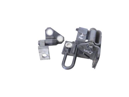 Hinge/Door check strap VW CC B7 (358) 2.0 TDI BP14806125C146