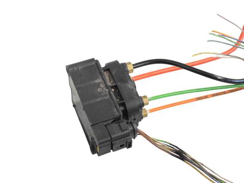 Electronic module JAGUAR XJ (X351) 3.0 SDV6 | BP15776193M83 