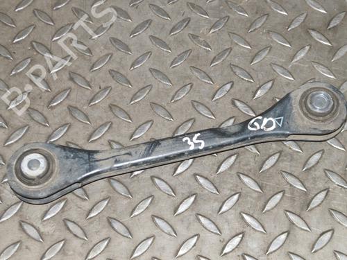 Used Right rear suspension arm AUDI A6 Allroad C7 (4GH, 4GJ) 3.0 TDI quattro (272 hp) 14788652