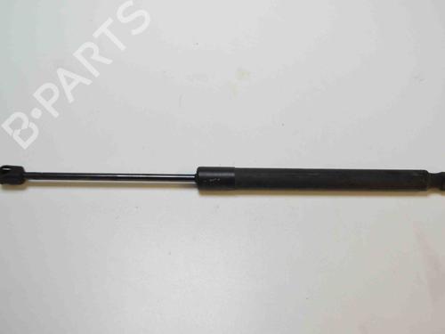 Used Tailgate lift support VW GOLF V (1K1) 1.9 TDI (105 hp) 14812203