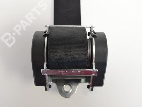 Rear right seatbelt VW GOLF V (1K1) 2.0 TDI | BP7493508I28 