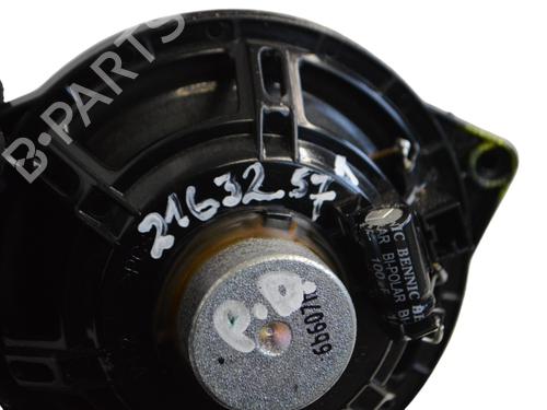 Speaker MERCEDES-BENZ C-CLASS (W205) C 220 BlueTEC / d (205.002, 205.004) | BP15910590E2 