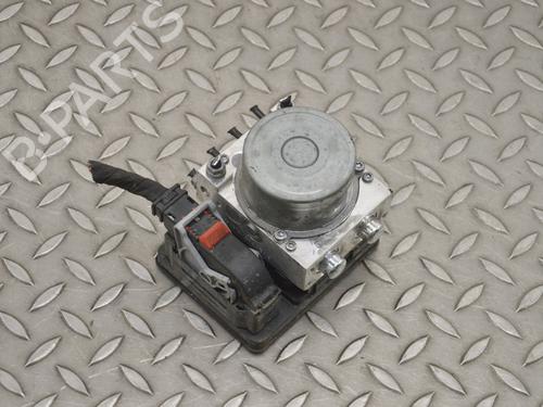 ABS pump VW ID.3 (E11, E12) Pro | BP27825436M43 