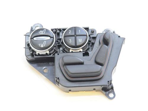 Switch MERCEDES-BENZ SL (R230) 500 (230.471) | BP8858988I30 