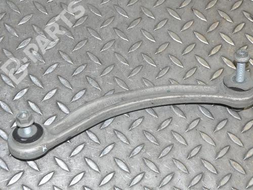 Left rear suspension arm MERCEDES-BENZ C-CLASS (W205) C 220 BlueTEC / d (205.002, 205.004) | BP7496518M14 