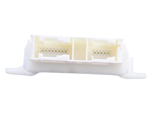 Electronic module MERCEDES-BENZ CLS (C218) CLS 250 CDI / BlueTEC / d (218.303, 218.304) | BP18314851M83 