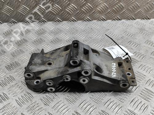 Support BMW 3 Touring (F31) 320 d | BP24603847C155 