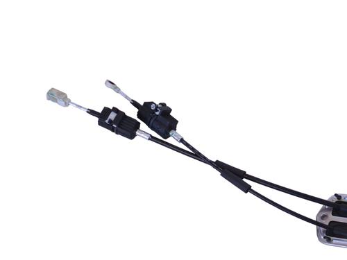 Other KIA XCEED (CD) 1.5 T-GDI | BP28439290O1 