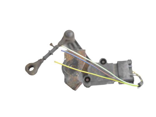 Elektronische sonde LAND ROVER DISCOVERY V (L462) 3.0 Td6 4x4 (258 hp) 16543836