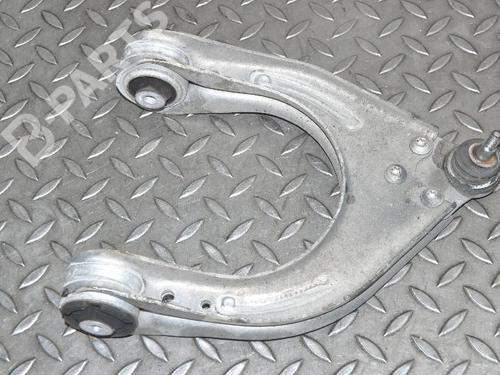Used Right front suspension arm MERCEDES-BENZ CLS (C219) CLS 320 CDI (219.322) (224 hp) 7496628