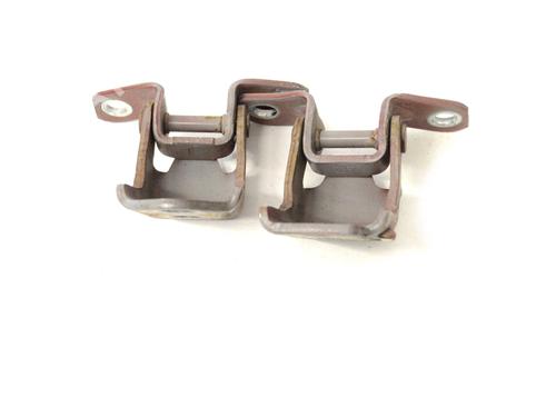 Hinge/Door check strap MAZDA 6 Estate (GJ, GL) 2.2 D | BP14793275C146 