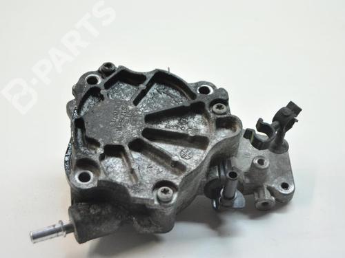 Vacuum pump JAGUAR XF I (X250) 2.2 D | BP8868611M80 