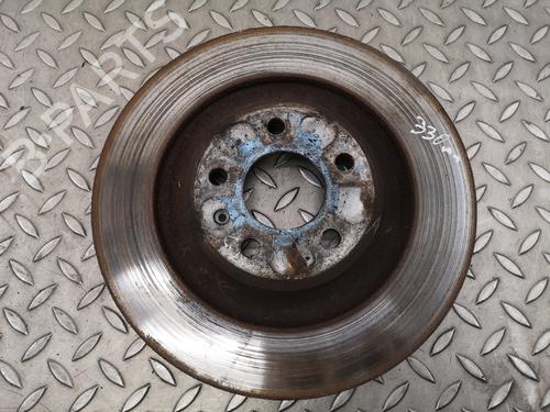 BP21593854O1 main image