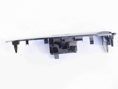Left front window switch TOYOTA PRIUS (_W5_) 1.8 Hybrid (ZVW50_, ZVW51_) | BP27747475I27