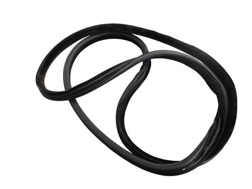 Rubber door seal LAND ROVER RANGE ROVER EVOQUE (L538) 2.0 D 4x4 | BP16879366C142 